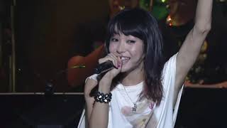 Mekakucity M's Bonus DVD - MAKE a MEKAKUCITY Live Recap