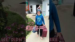 2023 ShopGoodwill.com Clara Woods Wrap Up