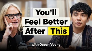 This Conversation Will Change How You Think About Your Entire Life