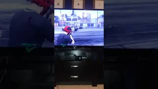 gta 5 online