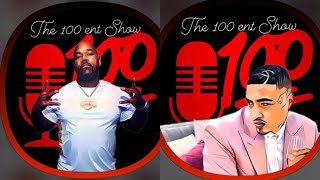 Wack 100 VIOLATE Ceo Reek For Not Uploading Youtube Videos On 100 Ent Podcast