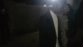 Arooski cawa kadhcay laaska e c/rashid aadn cumar