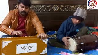Harrmuniam |play|khuram|Bhatti|With|Rehan|Bhatti