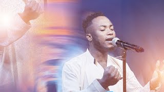 Morowo Re  Layemi – Femi Praise