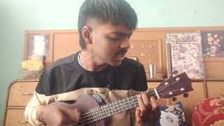 Maula Mere | Cover by Jatin Kumar 