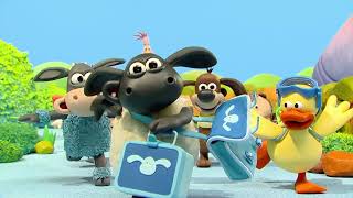 Aardman in Concert - Live with Orchestra, coming to the Royal Concert Hall, Nottingham