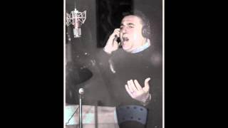 ''ISCHIA MIA'' Canta Raffaele Caccavale