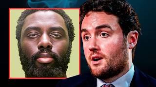 The Valdo Calocane Case is Proof Anti-Racism is KILLING People in the UK – Journalist Michael Murphy