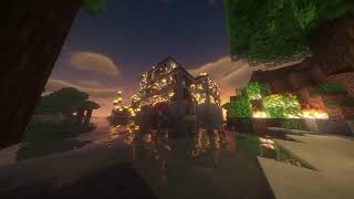 They shouldn't have killed my Minecraft goat...