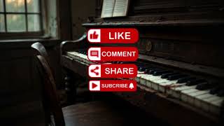 Piano   Sleeping Grave Act II