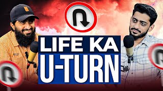 Life May U Turn / The Nawjawan Show