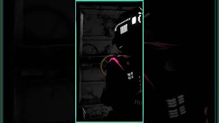 Codeadvanced playing Noir-Nocturne in VR Part 4 Blind run. Pretty Spooky. #vrchat #cyberpunk #horror