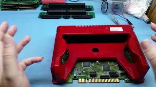 PGM Basic Troubleshooting Guide [IGSPGM.COM]