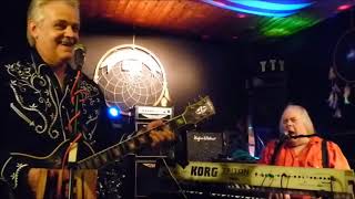 861b piggi + franny   He Baby I Want To Know   160415 chattahoochee 3 43