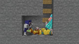 insane traps LIVE