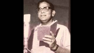 Ellam Inbamayam - Ghantasala