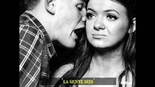 Anything Box 》 Carmen ( Subtitulado en Español)