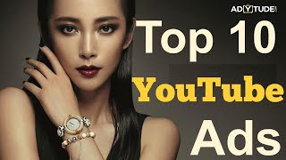 Most Viewed Ads of 2019| Most Views 2019 Jan - March | Trending Ads| Ads Everybody Loved| latest ads