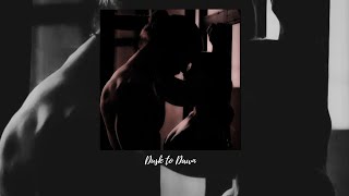 NOT just regular LOVE SONGS [playlist]