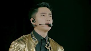 EXO - "History" In Japan