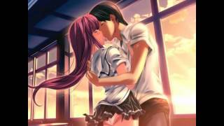 Nightcore - Glad You Came (REQUEST)