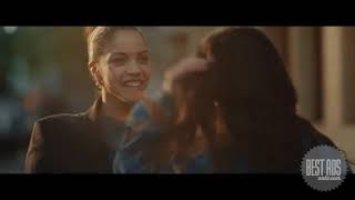 OPPO Reno 10 - Monroe series: Can I Have My Phone Back? Tv Commercial Ad 2023