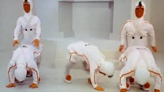 catloompa