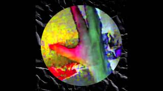 Wesley Matsell - The Unmaker [Studio Barnhus]