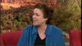 Interview on KTVK, Phoenix, AZ, Good Day! Arizona