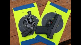 Simulating Drawing at a Range that Prohibits Drawing