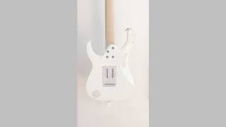IBANEZ JEM en venta