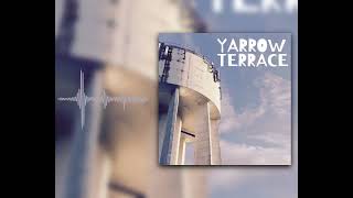Yarrow Terrace - Streets of Dundee
