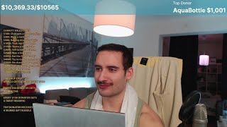 Bohemian Rhapsody #2