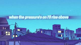 royal free music | free music | rocking song | english song unbreakable | tune up