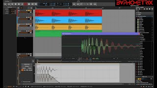 Getting Kicks Right - Why your great-sounding kick might NOT be so great