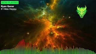 Celebration of Hardcore june 2024 (Mixed by DJ Roadster)