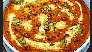 Black channa gravy dal#food#cooking#music#trending#viral#cookingchannel#explore#viralvideo#trend