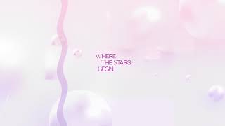 Live Stream NEBULA LABELS