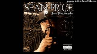 Sean Price - King Kong