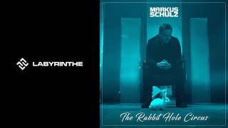 Markus Schulz - Voiceless (Original Mix) [Black Hole Recordings]