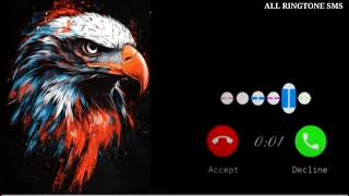 New Massage Ringtone | Notification Ringtone | Sms Tone Ringtone Eagle Ringtone | New Ringtone 2025