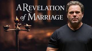 When Love Fades Slowly | Revelation 2:1-7 | Johnny Coate