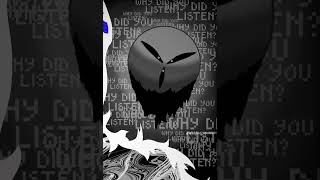 SIN OF PRIDE-LITANY'S MANY EYES