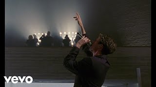 Son Mieux - Tonight (One Take Live Video)