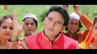 1 Ganesh . Kumar Sanjay. Rk  production co. 09418471254