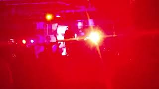 Stranglove cover band for Depeche Mode 2/10/18
