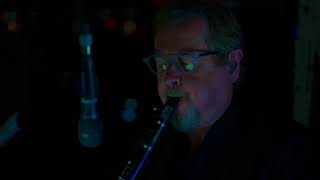 Hans Zimmer - Journey To The Line - From The Thin Red Line (Live In Prague)