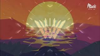 WAXWORK - kveten 2022