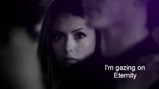 [DES]  2 Friends Hearts (Damon x Elena)