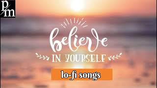musup ☺️☺️music 2024🎶🎶 New songs #love #musup songs #relaxing music 😀
